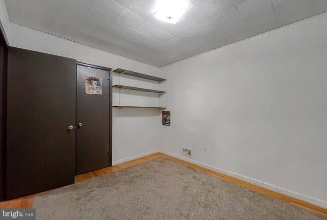 Building Photo - 9642 Charles St