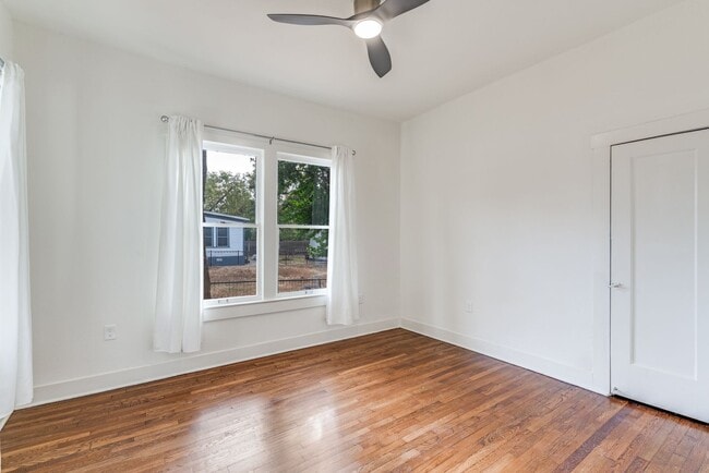 Building Photo - 210-M (ERL)