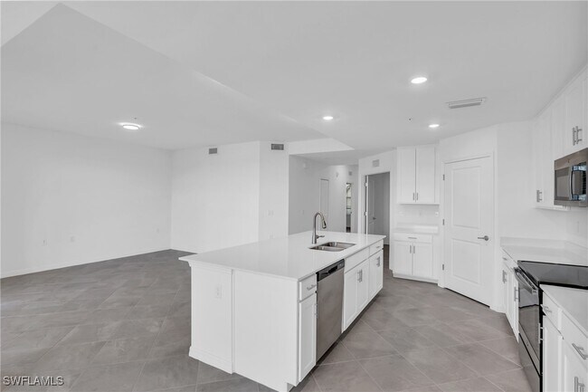 Building Photo - 5454 Double Eagle Cir