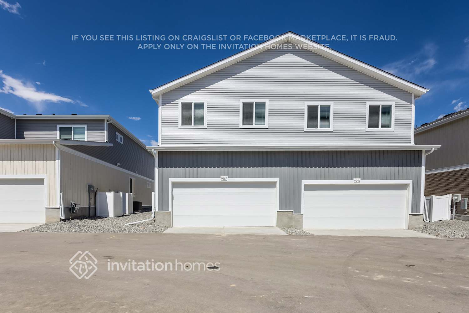 Building Photo - 9287 Oro City Loop