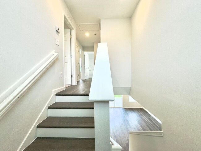 Building Photo - Brand-New 3-Bedroom Home Near NS Mayport with Modern Comforts and Prime Location!