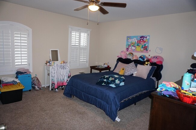Building Photo - 336 Sabal Loop