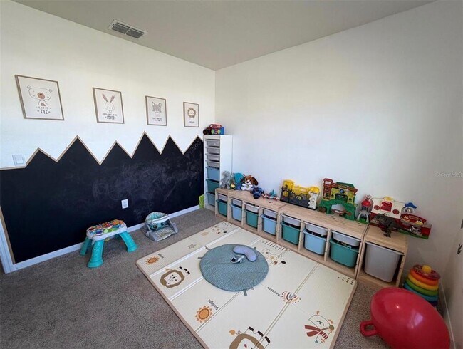 Building Photo - 5384 Hickory Downs Wy