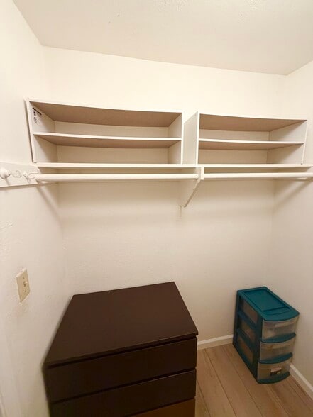 Building Photo - 1925 Alga Rd