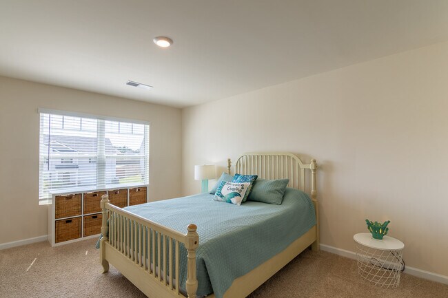 Building Photo - 438 Furlough Dr