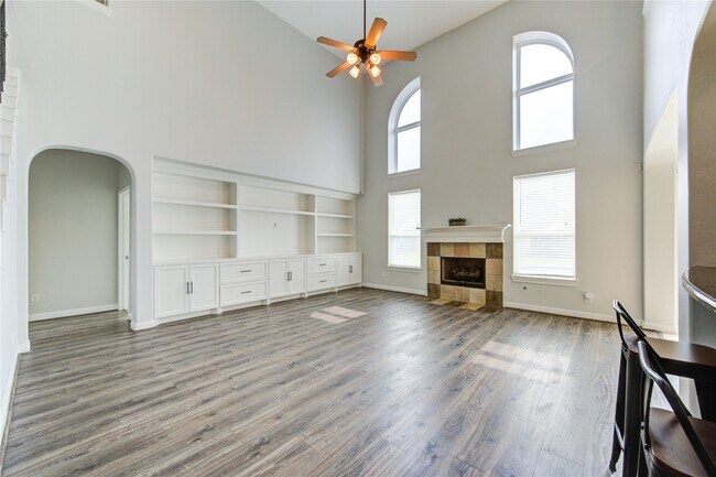 Building Photo - 5015 Shale Grove Ct