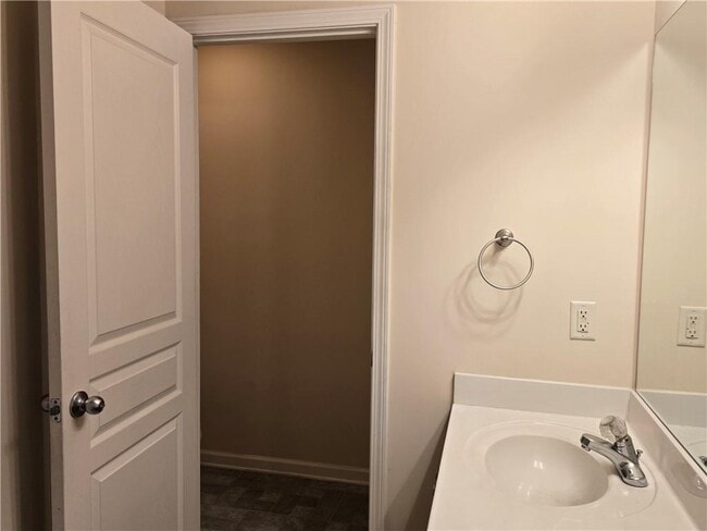 Building Photo - 3588 McClaren Way