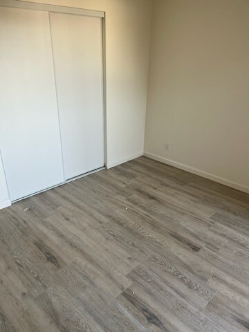 Bedroom 2 - 540 N May