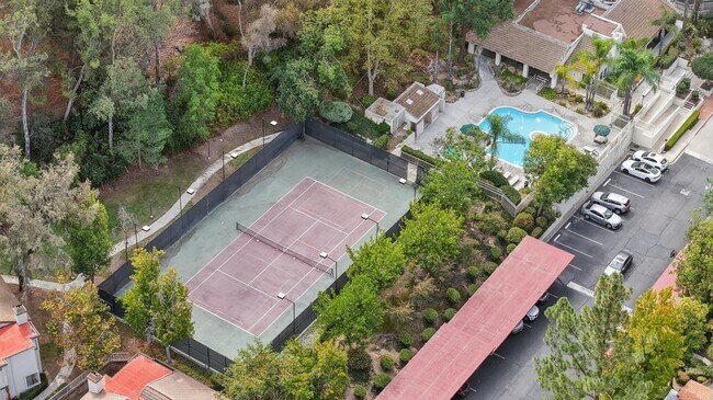 Building Photo - 2 Spacious Bedroom Diamond Bar Condo for L...