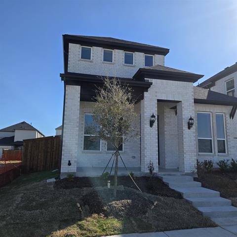 Building Photo - 2982 Eleanor Dr