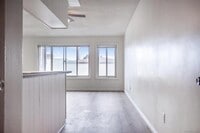Building Photo - 7555 Linda Vista Rd