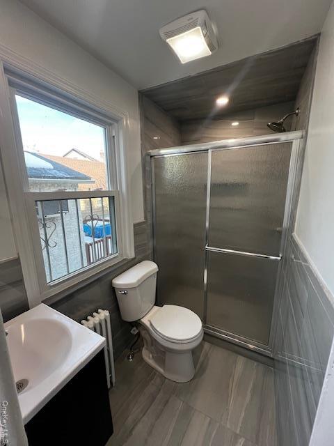 Building Photo - 405 N High St