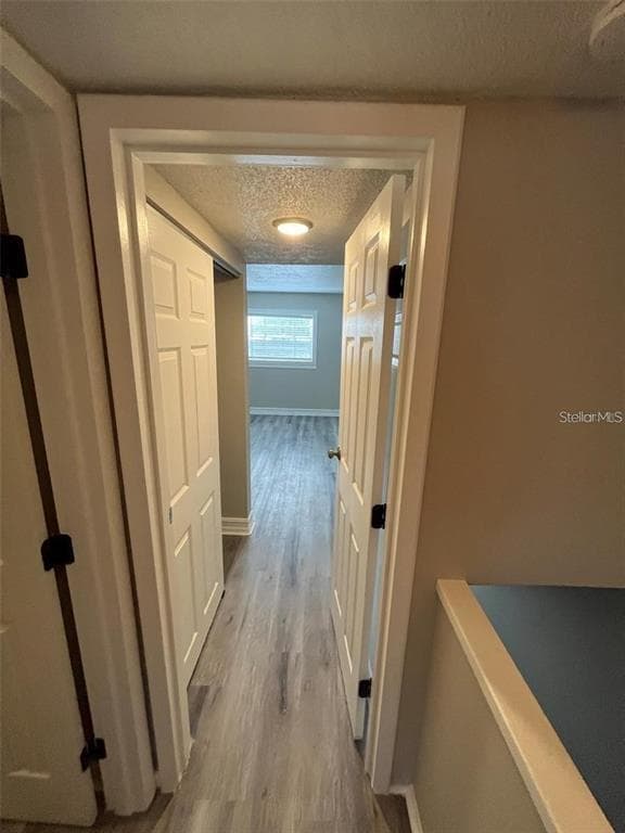 Building Photo - 705 Russell Ln