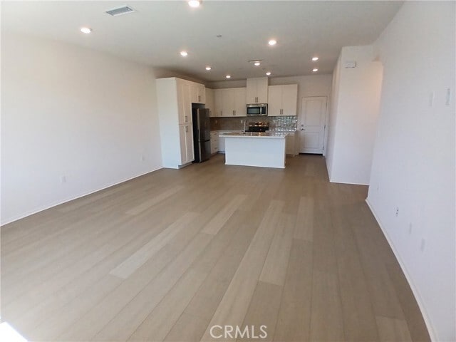 Building Photo - 16201 Plumeria Ln