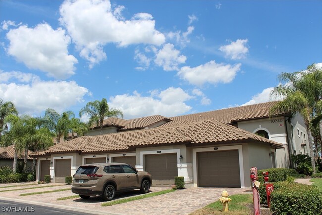 Building Photo - 10240 Heritage Bay Blvd