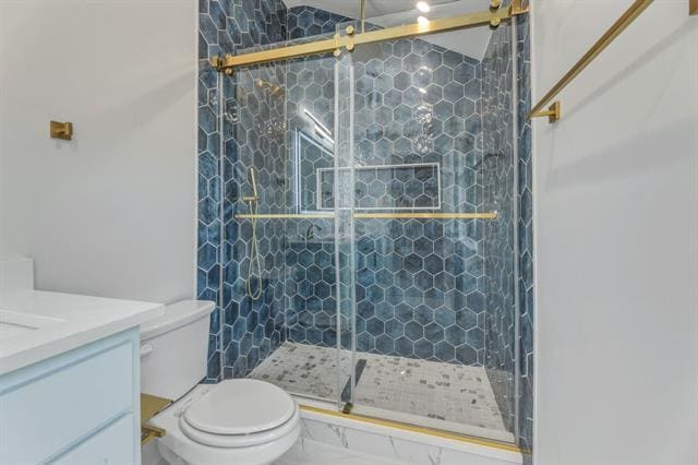 Building Photo - 311 Beckleywood Blvd