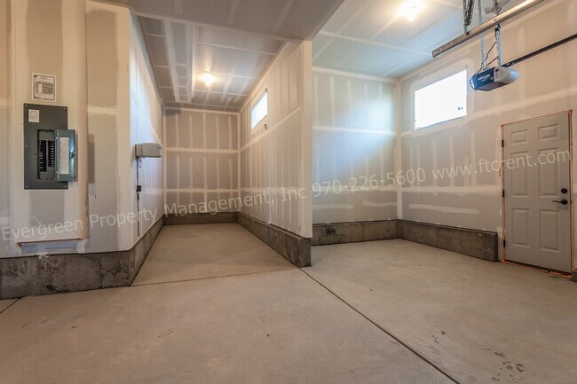 Building Photo - 267 Mount Harvard Ave