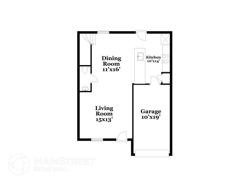 Building Photo - 159 Westcott St