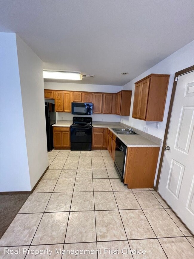 Building Photo - 3 br, 2 bath House - 1200 Fianna Place Court