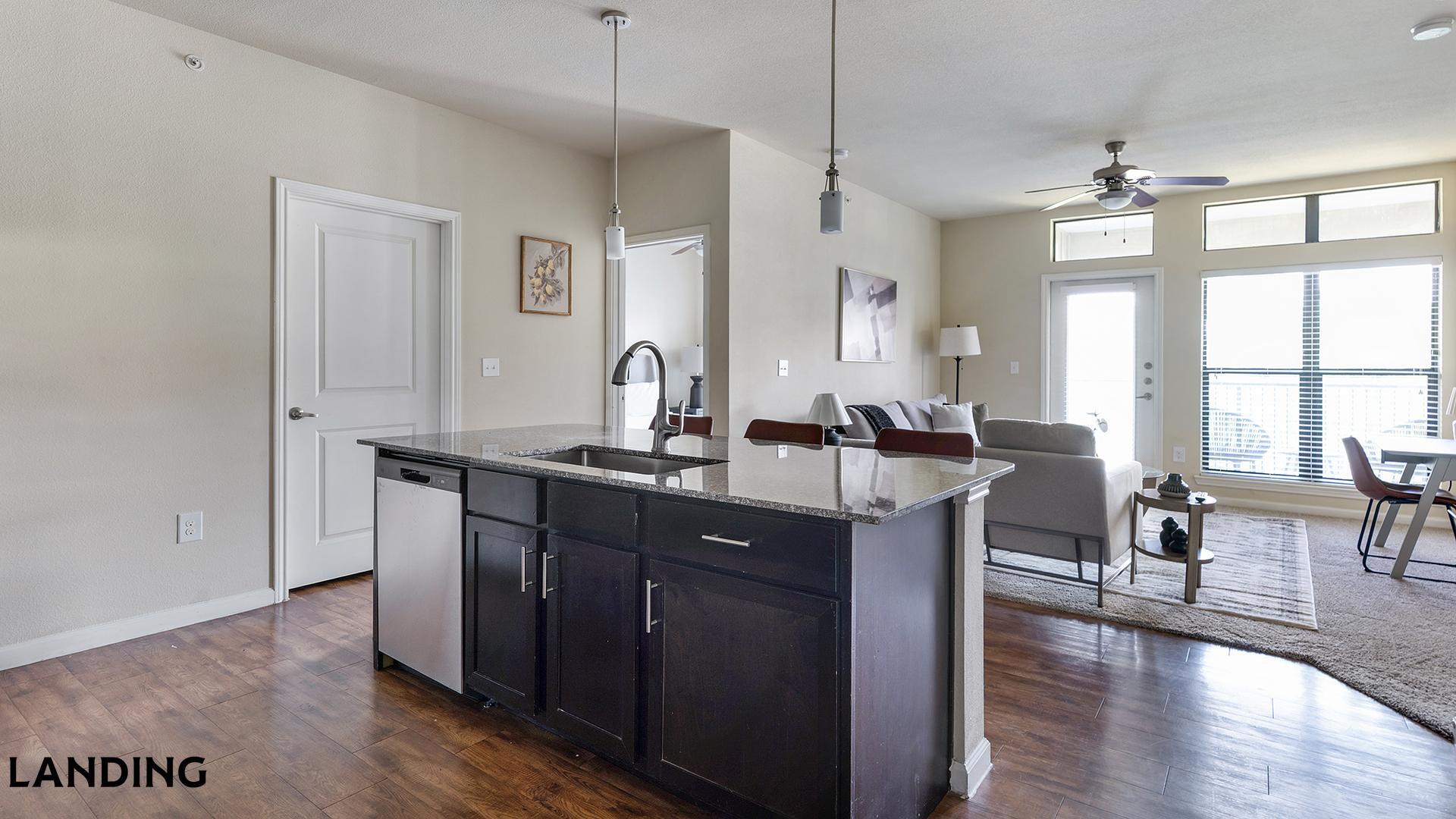 Building Photo - 715 W Slaughter Ln