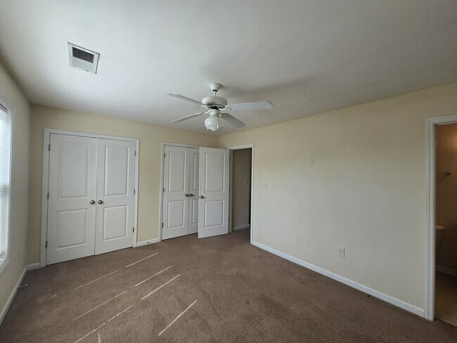 Building Photo - 178 Magnolia Bluff Dr