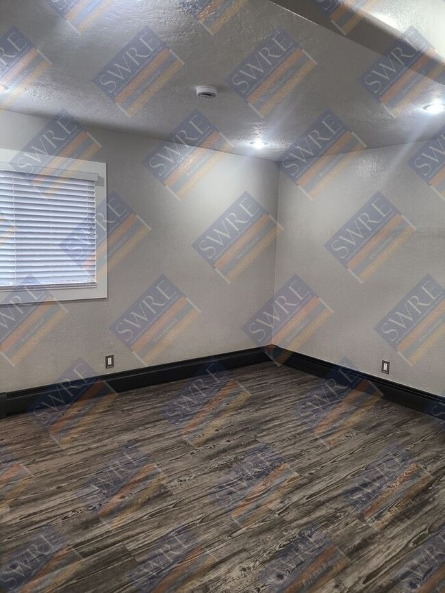 Building Photo - Coming Soon! Beautiful 3 Bedroom 2 Bath House