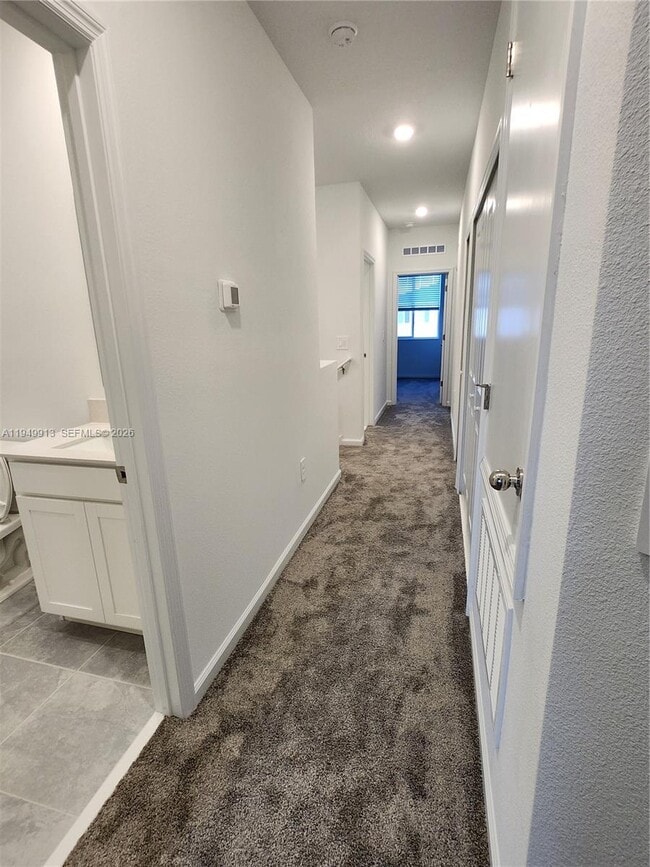 Building Photo - 108 Bogey Dr