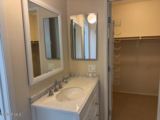 Building Photo - 3734 Summershore Ln