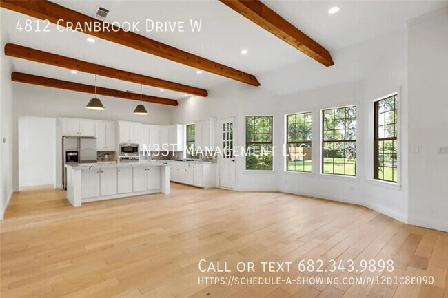 Building Photo - 4812 Cranbrook Dr W
