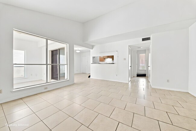 Building Photo - 12522 Autumn Leaf Ln