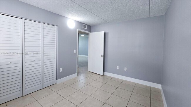 Building Photo - 6115 NW 186th St