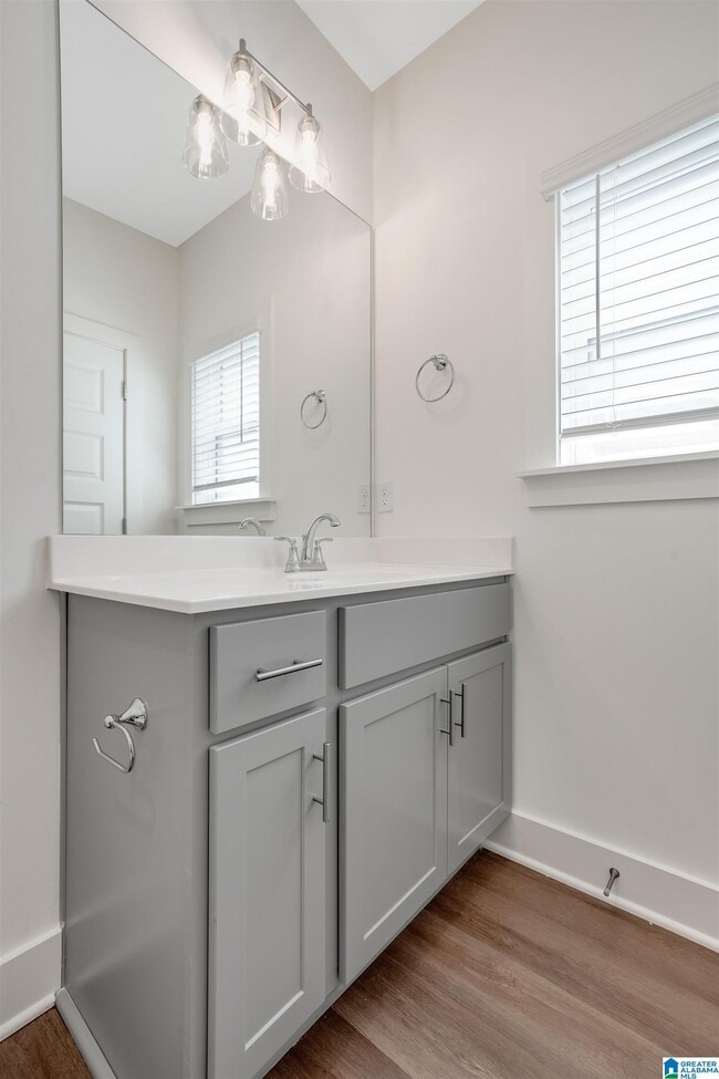 Building Photo - 4230 Brevard Blvd