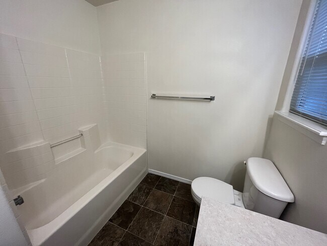 Building Photo - 11523 W Gabrielle Dr