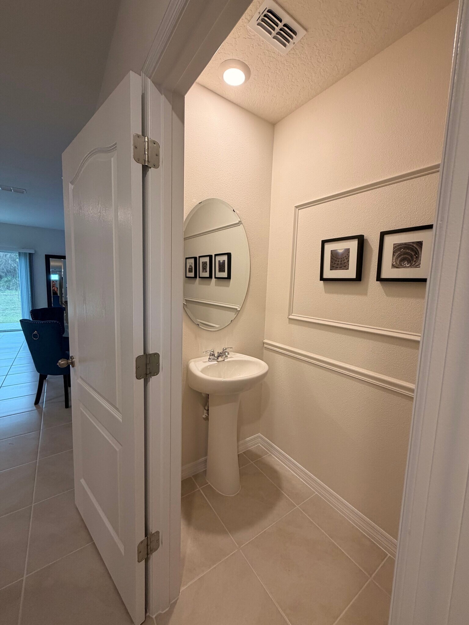 Building Photo - 3132 Goose Rd