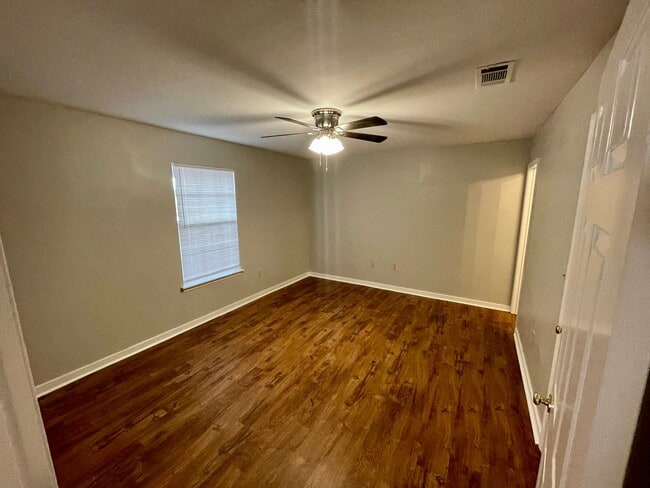 Building Photo - 2 Bed 2 Bath home in Brandon