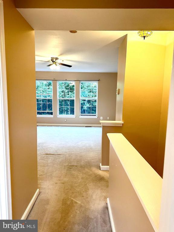 Building Photo - 21057 Pickerelweed Terrace