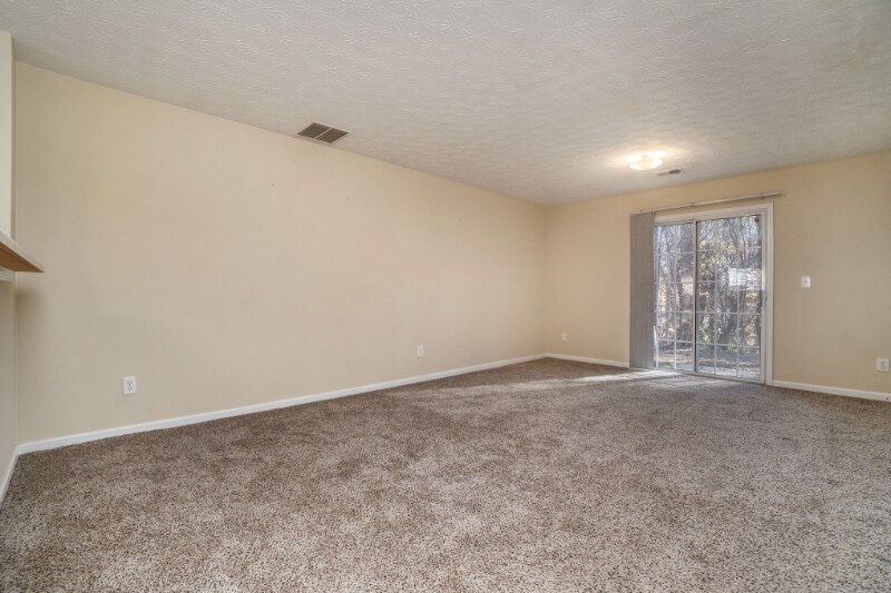 Building Photo - 6603 Arbor Gate Dr SW