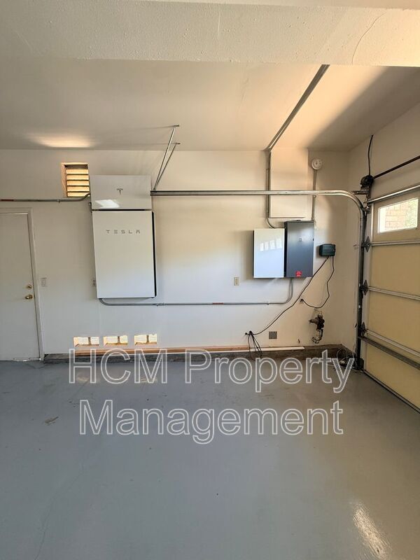 Building Photo - 36 Middleton