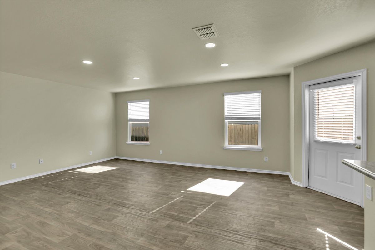 Building Photo - 7639 Hercules Point