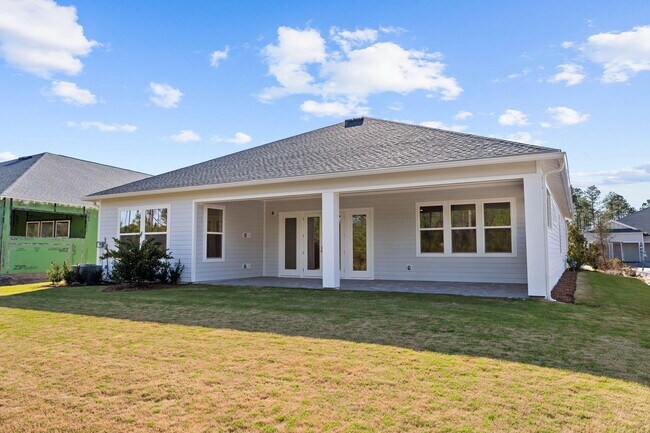 Building Photo - 2364 Pathways Drive