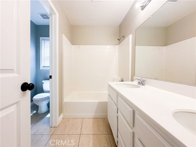Building Photo - 29567 Castlewood Drive