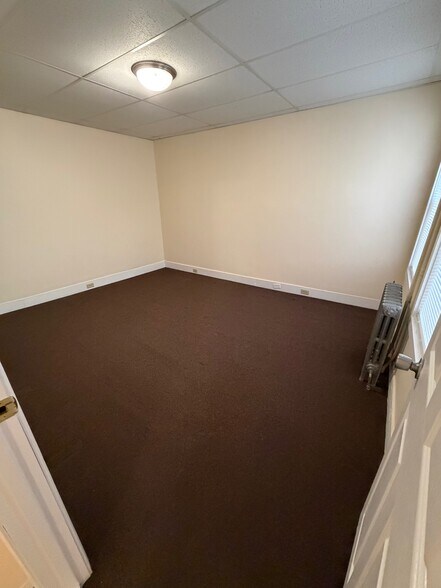 Building Photo - 11 Gilbride Ter