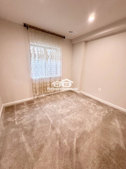 Building Photo - 3434 Jacobs Ford Wy