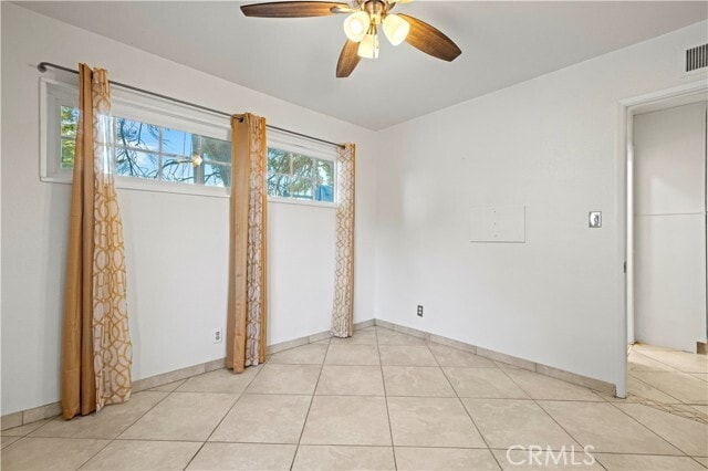 Building Photo - 10685 Ledeen Dr