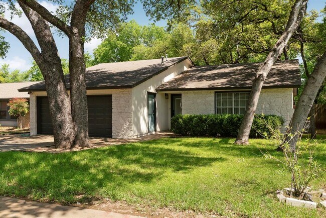 Building Photo - 7507 Bender Dr