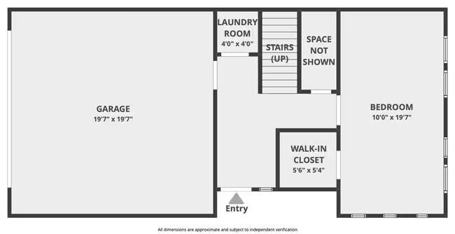 Building Photo - Fresh 3-Bed, 2-Bath Home in Natomas Crossing — Perfect for Commuters