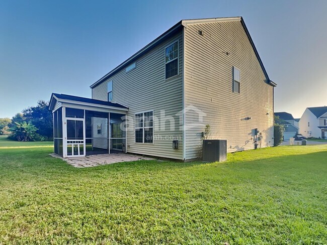 Building Photo - 3005 Peacher Ct