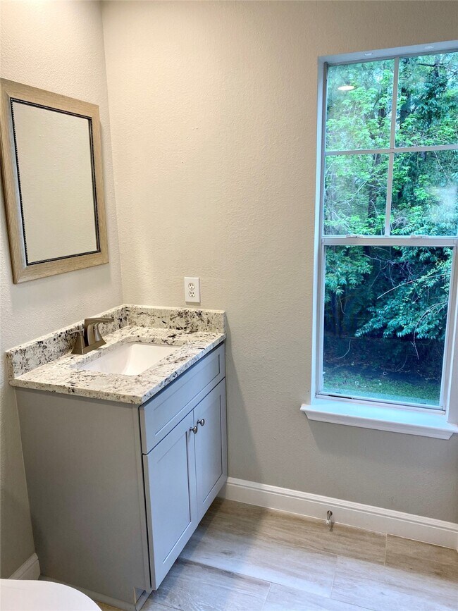 Building Photo - 66 Scarlet Woods Ct