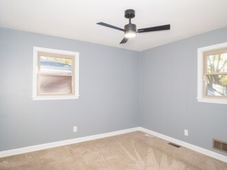 Building Photo - 3700 Valdosta Ave