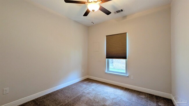 Building Photo - 2973 N 30th Ave